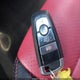 1FA6P8CFXJ5127949 2018 Ford Mustang Gt auction photo thumbnail 11