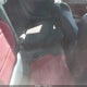 1FA6P8CFXJ5127949 2018 Ford Mustang Gt auction photo thumbnail 8