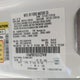 1FA6P8CFXJ5127949 2018 Ford Mustang Gt auction photo thumbnail 9