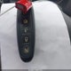 1FMCU0JX8FUB20008 2015 Ford Escape Titanium auction photo thumbnail 11