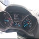 1FMCU0JX8FUB20008 2015 Ford Escape Titanium auction photo thumbnail 7