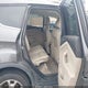 1FMCU0JX8FUB20008 2015 Ford Escape Titanium auction photo thumbnail 8