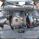 WAUAFAFLXCA118773 2012 Audi A4 2.0T Premium auction photo thumbnail 10