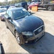 WAUAFAFLXCA118773 2012 Audi A4 2.0T Premium auction photo thumbnail 1