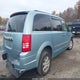 2A4RR5D11AR169944 2010 Chrysler Town & Country Touring auction photo thumbnail 4