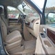 2A4RR5D11AR169944 2010 Chrysler Town & Country Touring auction photo thumbnail 5