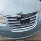 2A4RR5D11AR169944 2010 Chrysler Town & Country Touring auction photo thumbnail 6