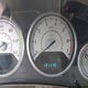2A4RR5D11AR169944 2010 Chrysler Town & Country Touring auction photo thumbnail 7
