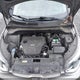 KNDJN2A2XG7391340 2016 Kia Soul auction photo thumbnail 10