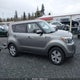 KNDJN2A2XG7391340 2016 Kia Soul auction photo thumbnail 13