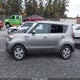 KNDJN2A2XG7391340 2016 Kia Soul auction photo thumbnail 14