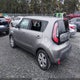 KNDJN2A2XG7391340 2016 Kia Soul auction photo thumbnail 3