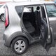 KNDJN2A2XG7391340 2016 Kia Soul auction photo thumbnail 8