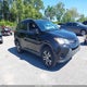 2T3BFREVXFW316946 2015 Toyota Rav4 Le auction photo thumbnail 1