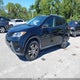 2T3BFREVXFW316946 2015 Toyota Rav4 Le auction photo thumbnail 2