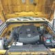 JTEZU11F470017538 2007 Toyota Fj Cruiser auction photo thumbnail 10