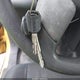 JTEZU11F470017538 2007 Toyota Fj Cruiser auction photo thumbnail 11