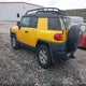 JTEZU11F470017538 2007 Toyota Fj Cruiser auction photo thumbnail 3