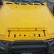 JTEZU11F470017538 2007 Toyota Fj Cruiser auction photo thumbnail 6