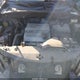 2T2HA31U14C007873 2004 Lexus Rx 330 auction photo thumbnail 10