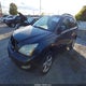 2T2HA31U14C007873 2004 Lexus Rx 330 auction photo thumbnail 2