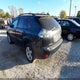 2T2HA31U14C007873 2004 Lexus Rx 330 auction photo thumbnail 3
