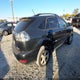 2T2HA31U14C007873 2004 Lexus Rx 330 auction photo thumbnail 4