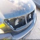 2T2HA31U14C007873 2004 Lexus Rx 330 auction photo thumbnail 6