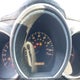 2T2HA31U14C007873 2004 Lexus Rx 330 auction photo thumbnail 7