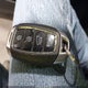 5NMS3CAD6LH155174 2020 Hyundai Santa Fe Sel auction photo thumbnail 11
