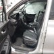 5NMS3CAD6LH155174 2020 Hyundai Santa Fe Sel auction photo thumbnail 5