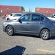 1HGCP2F62BA156748 2011 Honda Accord 2.4 Se auction photo thumbnail 14