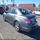 1HGCP2F62BA156748 2011 Honda Accord 2.4 Se auction photo thumbnail 3