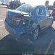 1HGCP2F62BA156748 2011 Honda Accord 2.4 Se auction photo thumbnail 4