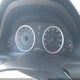 1HGCP2F62BA156748 2011 Honda Accord 2.4 Se auction photo thumbnail 7