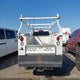 1GB0KUEG1FZ513743 2015 Chevrolet Silverado 2500Hd Wt auction photo thumbnail 16