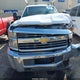 1GB0KUEG1FZ513743 2015 Chevrolet Silverado 2500Hd Wt auction photo thumbnail 17