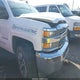 1GB0KUEG1FZ513743 2015 Chevrolet Silverado 2500Hd Wt auction photo thumbnail 18