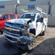 1GB0KUEG1FZ513743 2015 Chevrolet Silverado 2500Hd Wt auction photo thumbnail 2