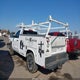 1GB0KUEG1FZ513743 2015 Chevrolet Silverado 2500Hd Wt auction photo thumbnail 3