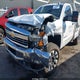 1GB0KUEG1FZ513743 2015 Chevrolet Silverado 2500Hd Wt auction photo thumbnail 6