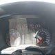 1GB0KUEG1FZ513743 2015 Chevrolet Silverado 2500Hd Wt auction photo thumbnail 7