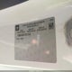 1GB0KUEG1FZ513743 2015 Chevrolet Silverado 2500Hd Wt auction photo thumbnail 9