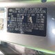 KNDPC3A27C7242688 2012 Kia Sportage Ex auction photo thumbnail 9
