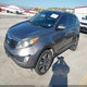 KNDPC3A27C7242688 2012 Kia Sportage Ex auction photo thumbnail 2