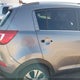 KNDPC3A27C7242688 2012 Kia Sportage Ex auction photo thumbnail 6