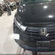 5FNRL6H70PB032476 2023 Honda Odyssey Sport auction photo thumbnail 17