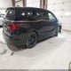 5FNRL6H70PB032476 2023 Honda Odyssey Sport auction photo thumbnail 4