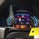 5FNRL6H70PB032476 2023 Honda Odyssey Sport auction photo thumbnail 7