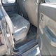 1N6ED29X03C416541 2003 Nissan Frontier Se-V6 auction photo thumbnail 8